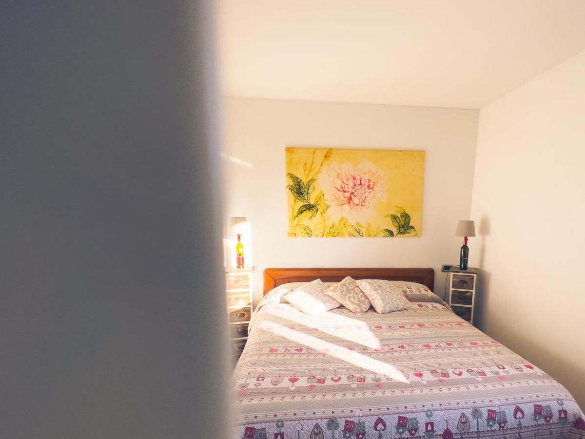 Tenuta Monteoliveto - Family Cottage - Agriturismo Nelle Langhe Vesime Экстерьер фото