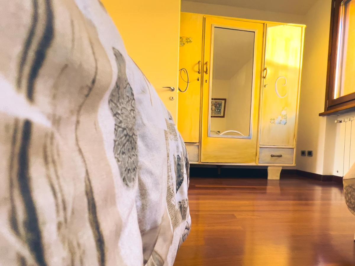 Tenuta Monteoliveto - Family Cottage - Agriturismo Nelle Langhe Vesime Экстерьер фото