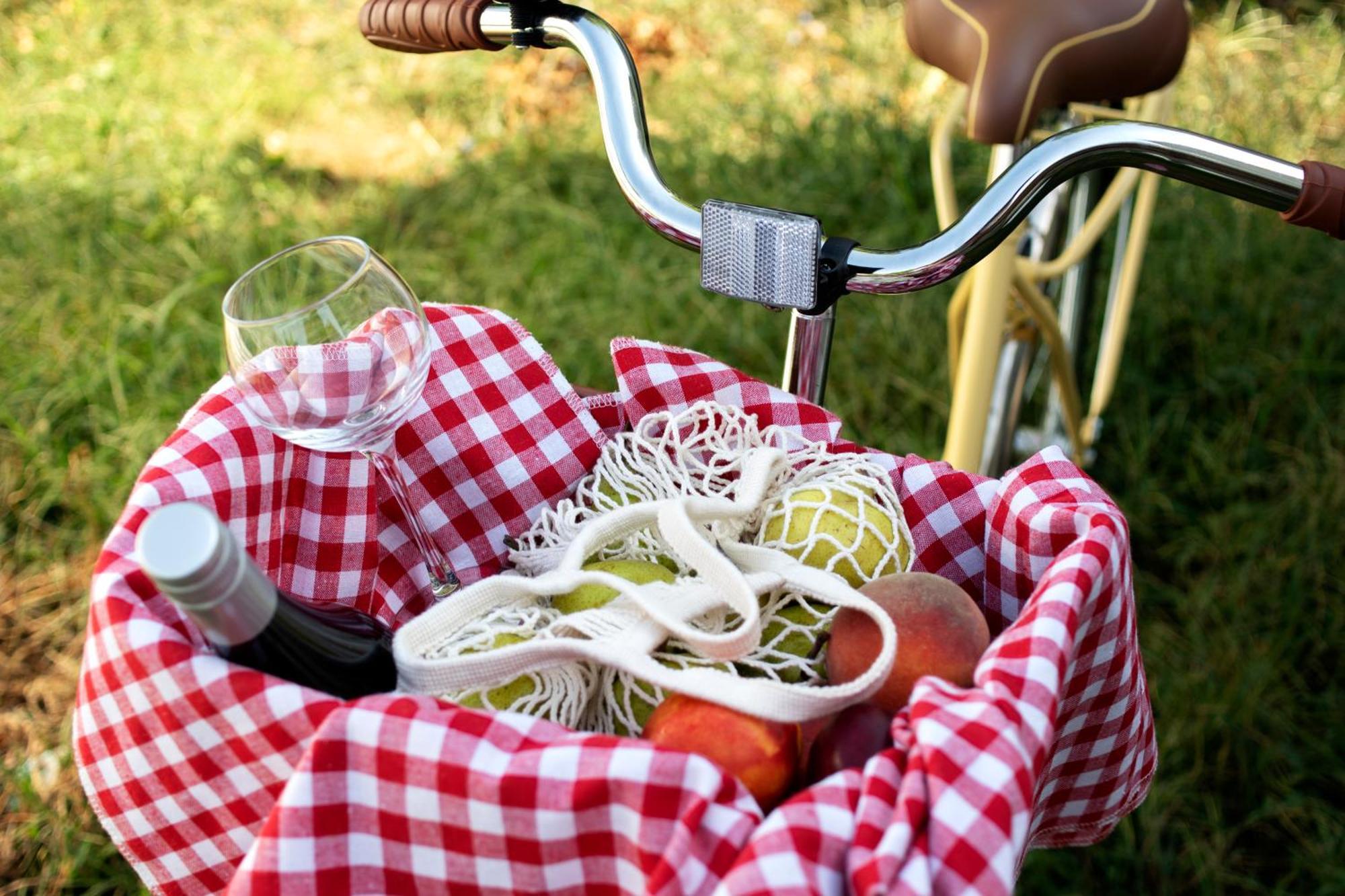 Tenuta Monteoliveto - Family Cottage - Agriturismo Nelle Langhe Vesime Экстерьер фото